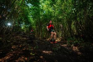 BIB: 
                            <button type="button" onclick="openModal(25094144)" class="btn btn-primary btn-sm float-right btn-popup" data-toggle="modal" data-target=".modal-high-quality">
                        <i class="fas fa-shopping-cart"></i> Add to Cart
                    </button>
                                            <button type="button" onclick="isThisMe(25094144, true)" class="btn btn-success btn-sm float-right btn-popup btn-isme hidden" data-toggle="tooltip" data-placement="bottom" title="นี่คือรูปของคุณใช่ไหม คลิกที่นี่เพื่อเอาเข้าอัลบั้ม">
                        <i class="fas fa-plus"></i> Add to album
                    </button>
                    <button type="button" onclick="isThisMe(25094144, false)" class="btn btn-warning btn-sm float-right btn-popup btn-isnotme hidden">
                        <i class="fas fa-ban"></i> Remove from album
                    </button>